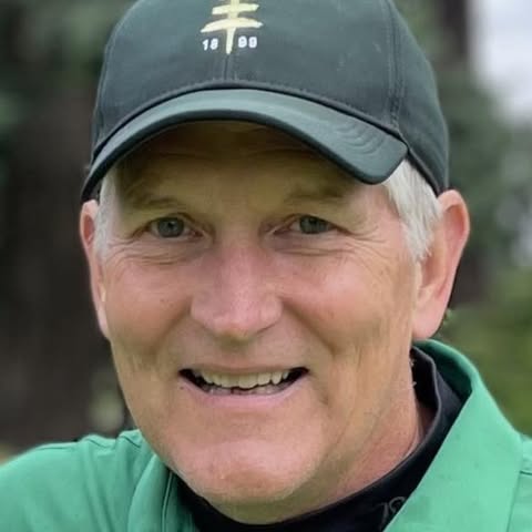 Gary Danner