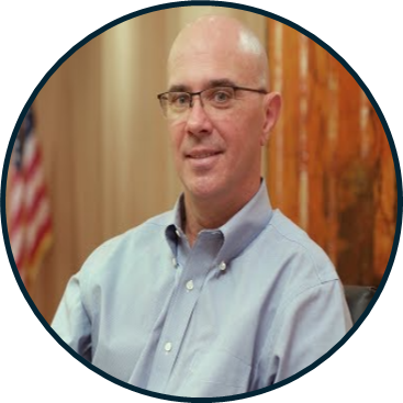 Erik Finrow